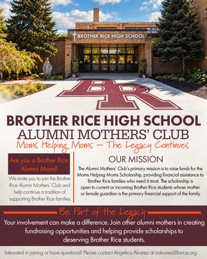Image post by @brotherrice on Instagram