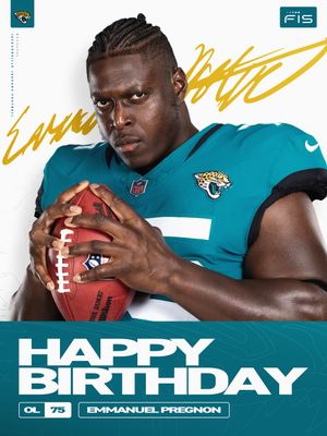 Image post by @jaguars on Instagram