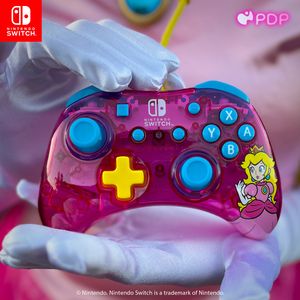 Image post by @pdpgaming on Instagram