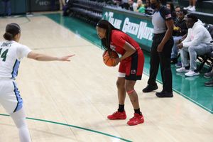 Image post by @JaxStateWBB on Twitter