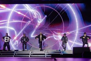 Image post by @jaimesphoto on Instagram