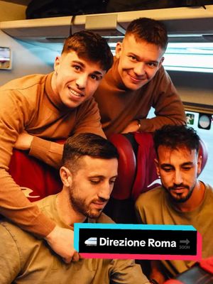 Video post by @acmonza on TikTok