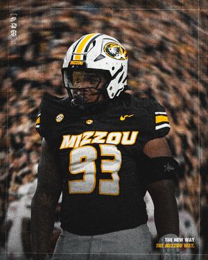 Image post by @mizzoufootball on Instagram