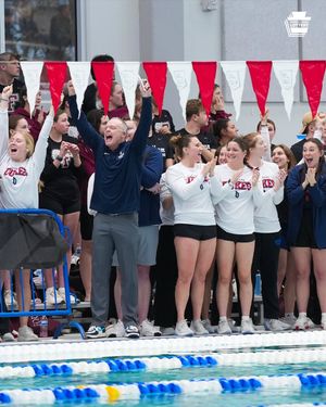 Image post by @goduquesne on Instagram