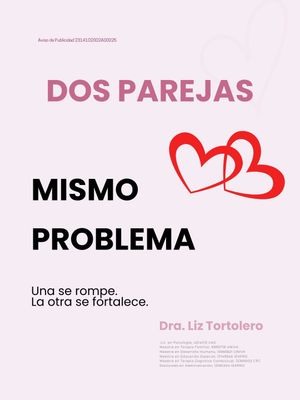 Image post by @dra.liztortolero on Instagram