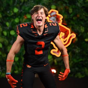 Image post by @princetonftbl on Instagram