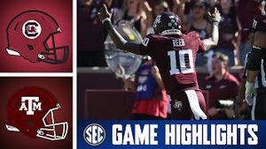 Video post by @sec on YouTube