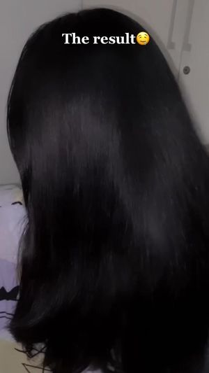 Video post by @sindi9rande on TikTok