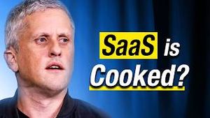 Video post by @20vc on YouTube