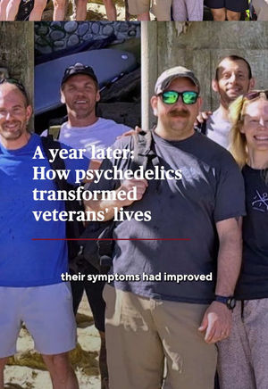 Video post by @60minutes on TikTok