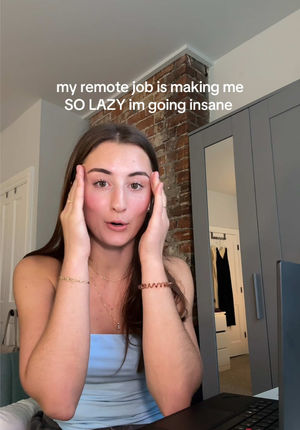 Video post by @josiestoffan on TikTok