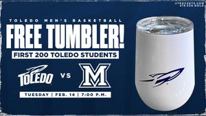 Image post by @Toledo_MBB on Twitter