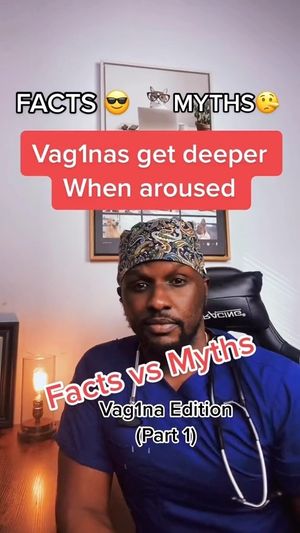 Video post by @thewhizdoc on Instagram