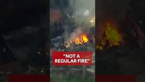 Video post by @wyffnews4 on YouTube