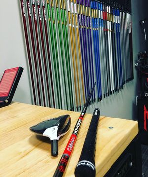Image post by @lpgcncstate on Instagram