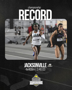 Image post by @asunsports on Instagram