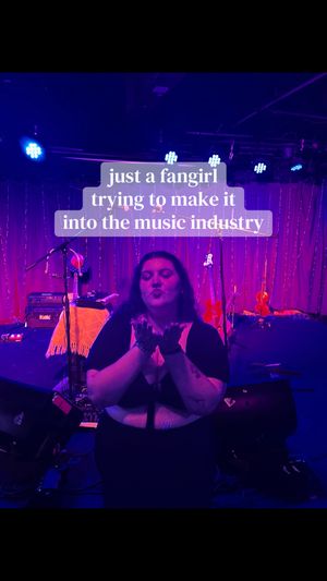 Video post by @brookelee.e on TikTok