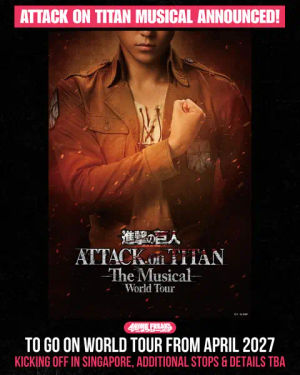 Image post by @animefreaks_en on TikTok