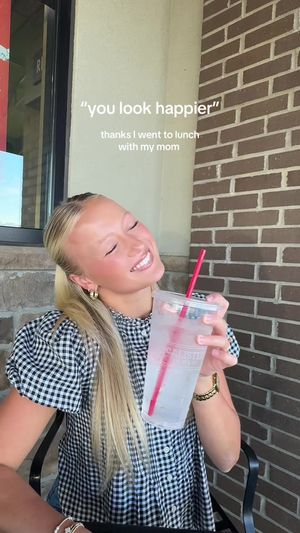 Video post by @emmahalter on TikTok