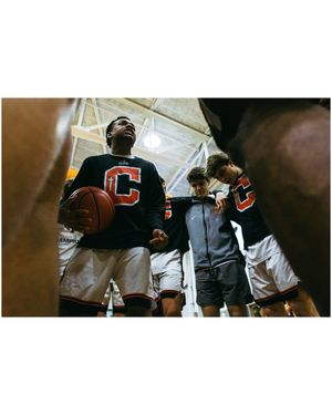 Image post by @shotbyhardie on Instagram