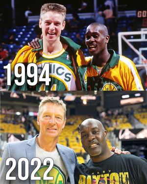 Image post by @SeattleSonics on Twitter