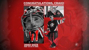 Image post by @Storm_City on Twitter