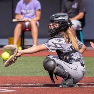 Image post by @thealliancefastpitch on Instagram