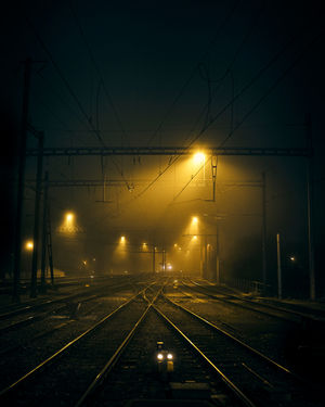 Image post by @leica_camera on Instagram