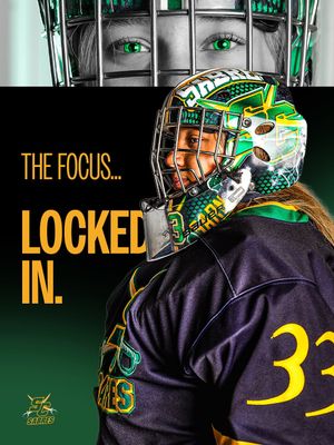 Image post by @stoneycreekgirlshockey on Instagram