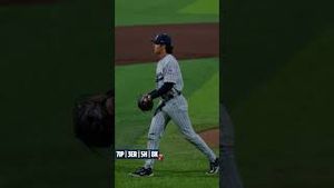 Video post by @byucougars on YouTube