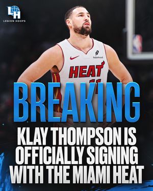 Image post by @legionhoops on Instagram