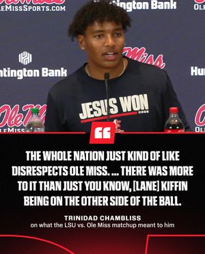 Image post by @espncfb on Instagram