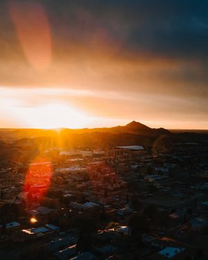 Image post by @christianchurches on Instagram