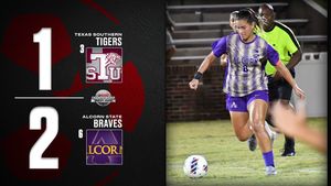 Image post by @theswac on Instagram