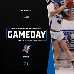 Image post by @ladycougbball on Instagram