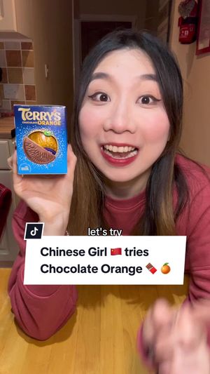 Video post by @yinrun_hello on TikTok