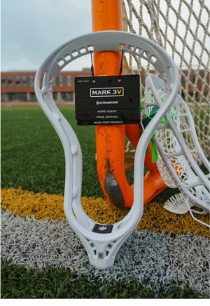 Video post by @sidelineswap on TikTok