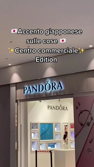 Video post by @leoucifero on TikTok