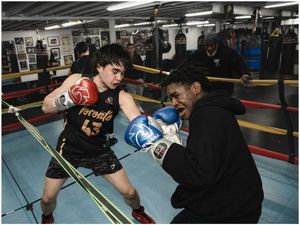 Image post by @rynrvra on Instagram