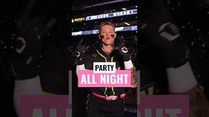 Video post by @thepartyanimals.bananaball on YouTube