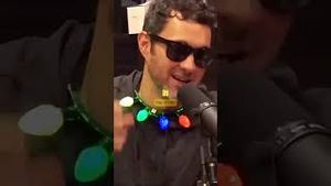 Video post by @marknormand on YouTube