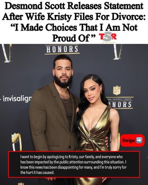 Image post by @theshaderoom on Instagram