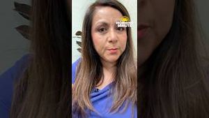 Video post by @kmphfox26 on YouTube