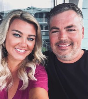 Image post by @kaseyreneemoss on Instagram