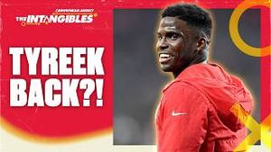 Video post by @arrowheadaddictpodcast on YouTube