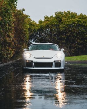 Image post by @rufsince1939 on Instagram