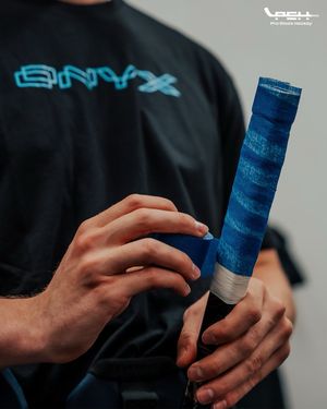 Image post by @prostockhockey on Instagram