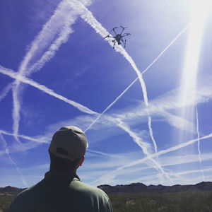 Image post by @corbinvisual on Instagram