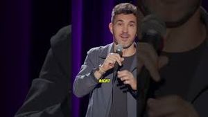 Video post by @marknormand on YouTube