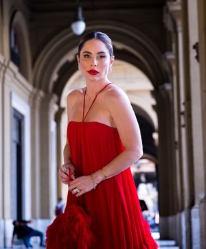 Image post by @jeanlaverdi on Instagram